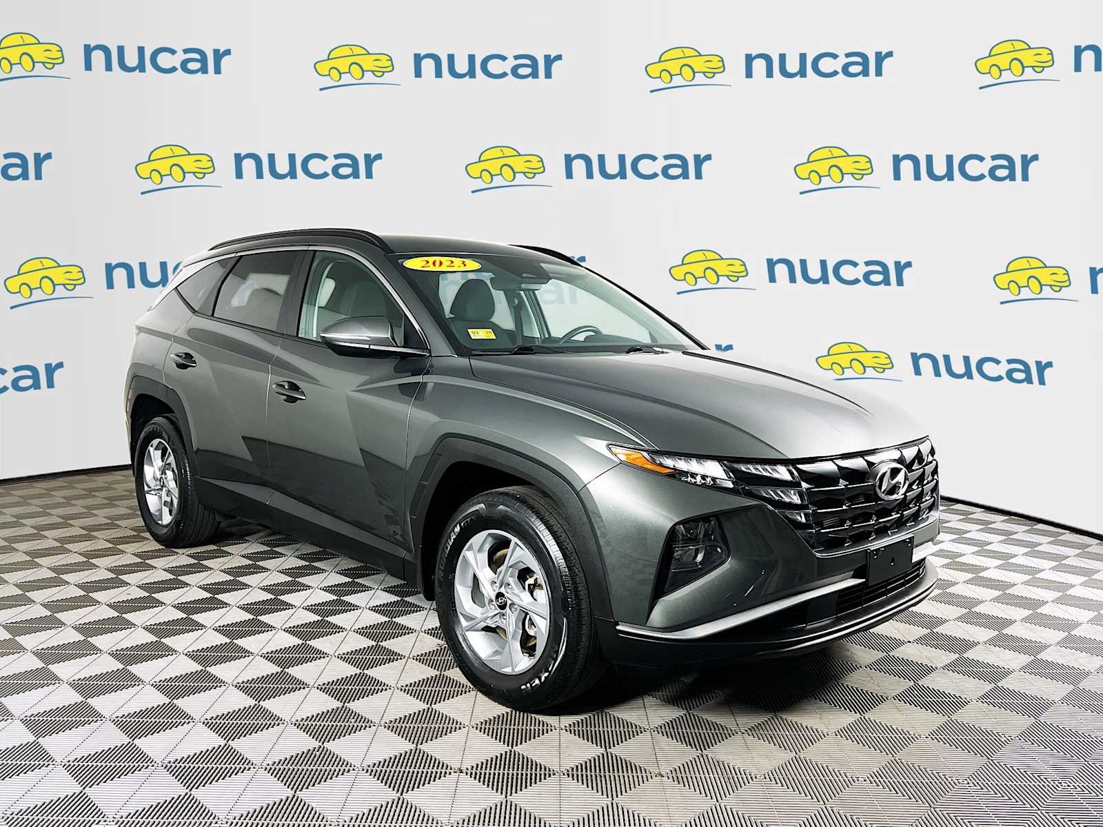 Cd70bf8c4a8250029f3aab324b8a54d5