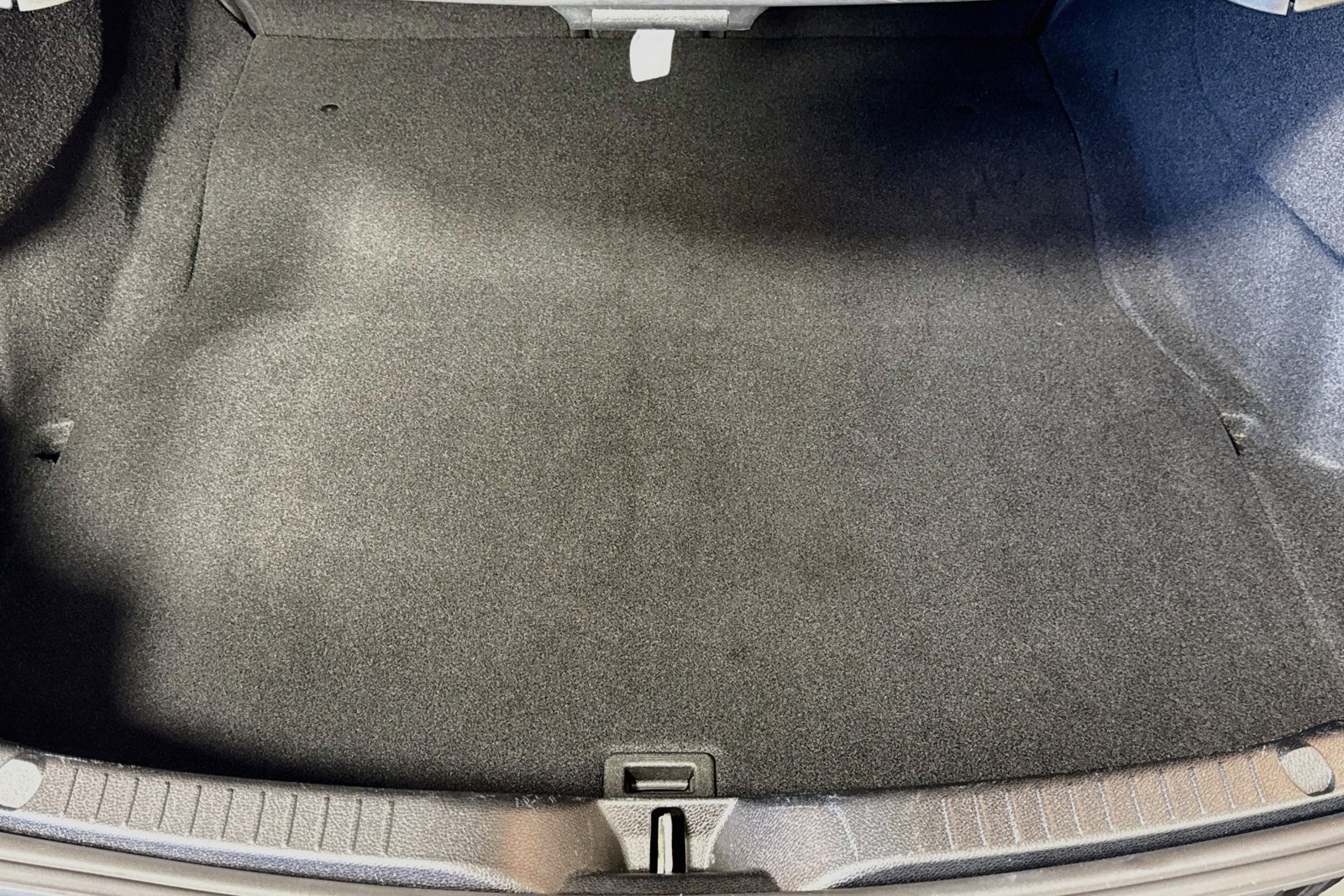 Used 2023 Black Mercedes-Benz C 300 image 24