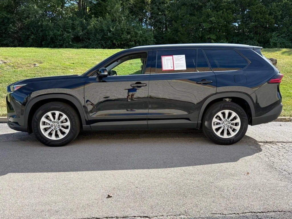 5TDAAAB57SS090652