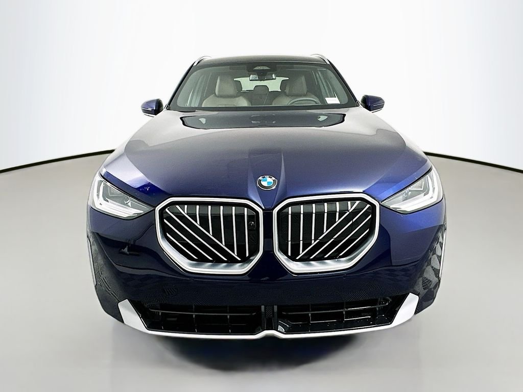 5UX53GP03T9153711