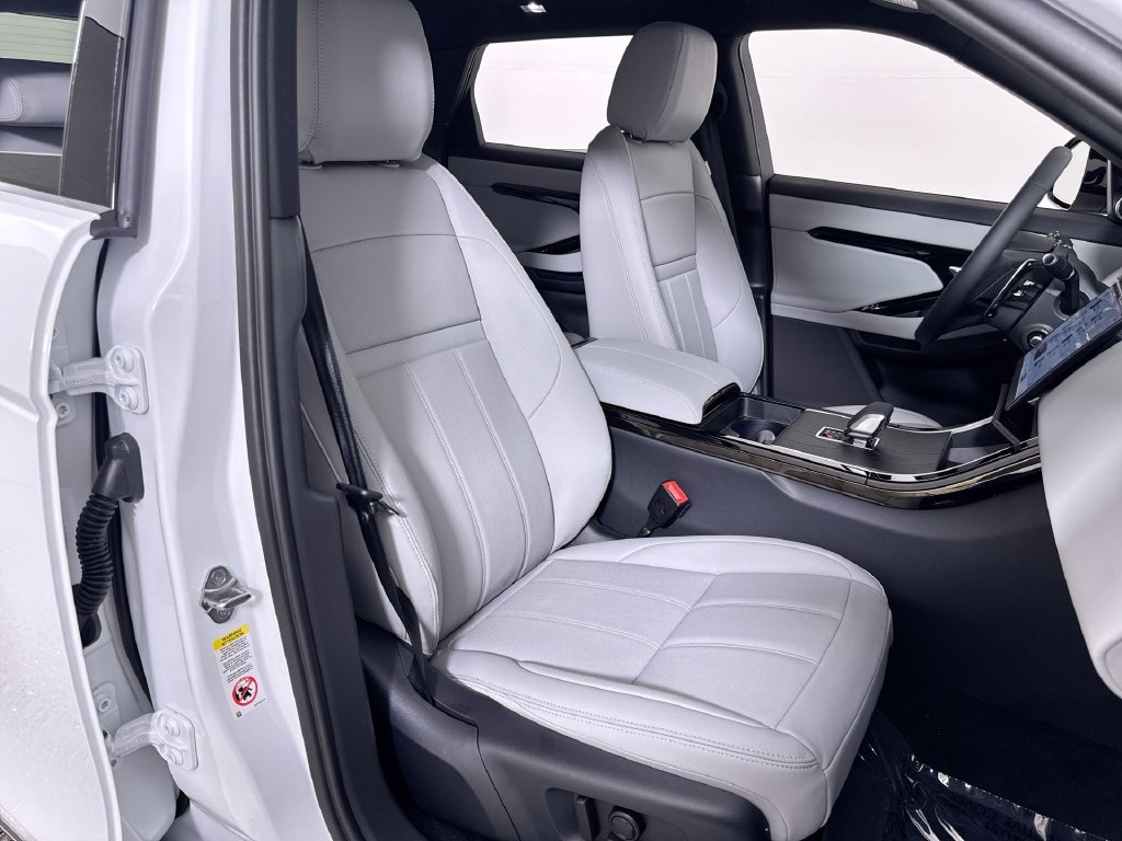 New 2026 FUJI WHT Land Rover S image 22