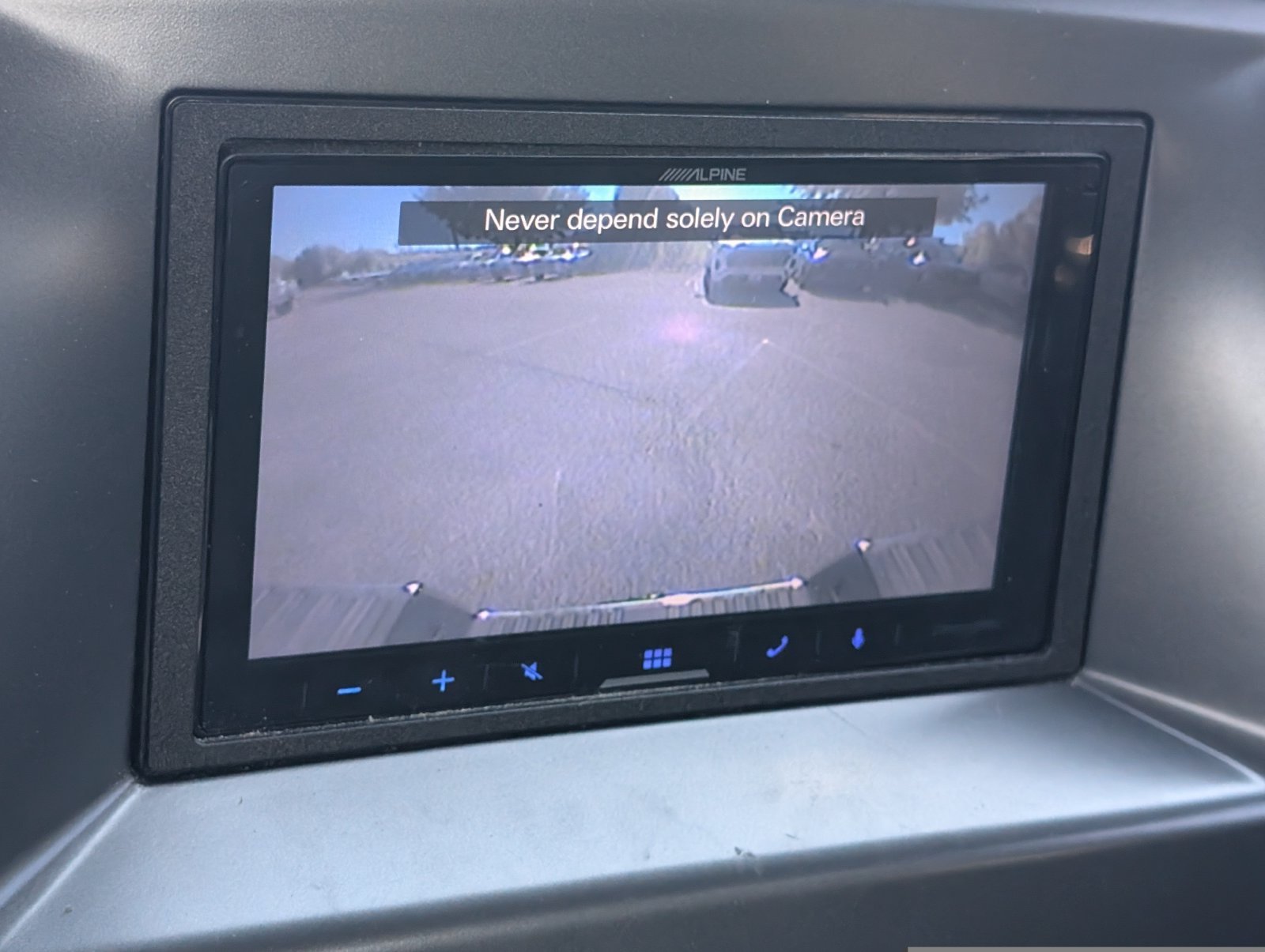 Used 2014 DEEP RUBY METALLIC Chevrolet LT image 8