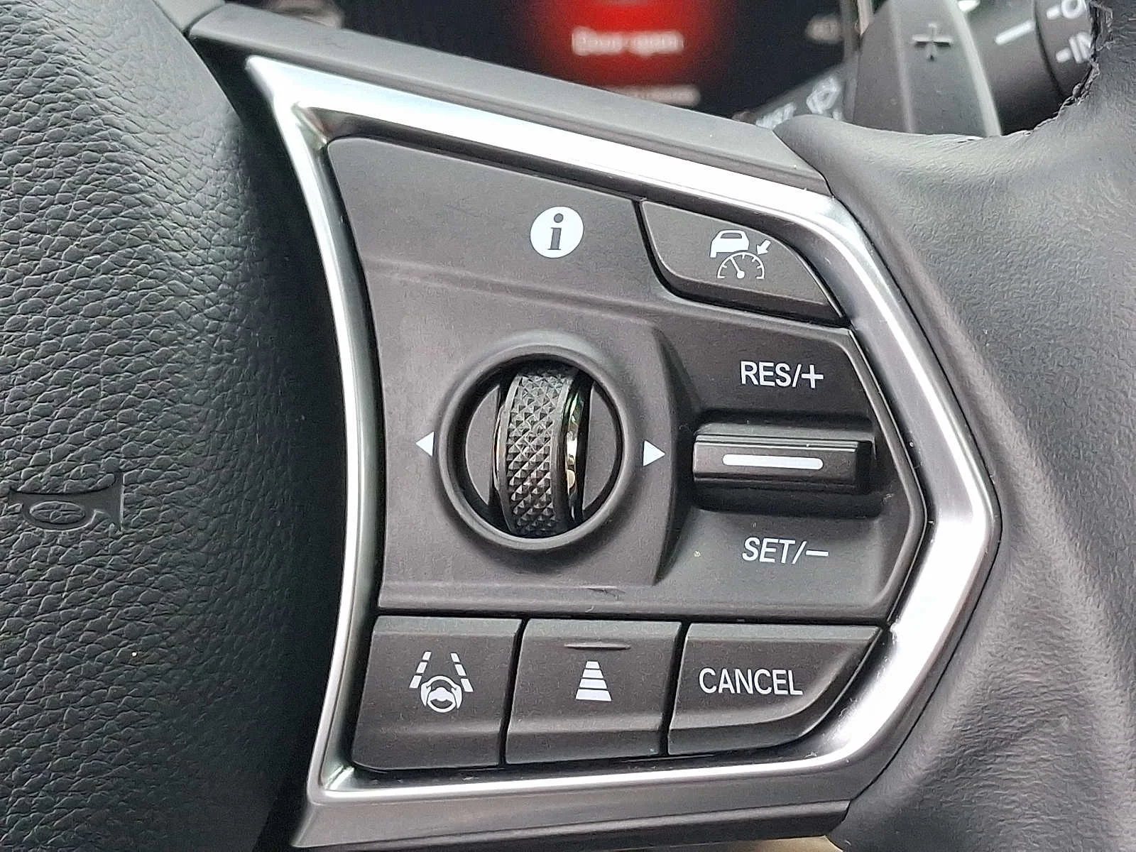 Certified Used 2023 Majestic Black Pearl Acura SH-AWD image 23