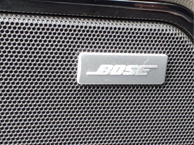 Used 2024 Summit White Chevrolet ZR2 image 19