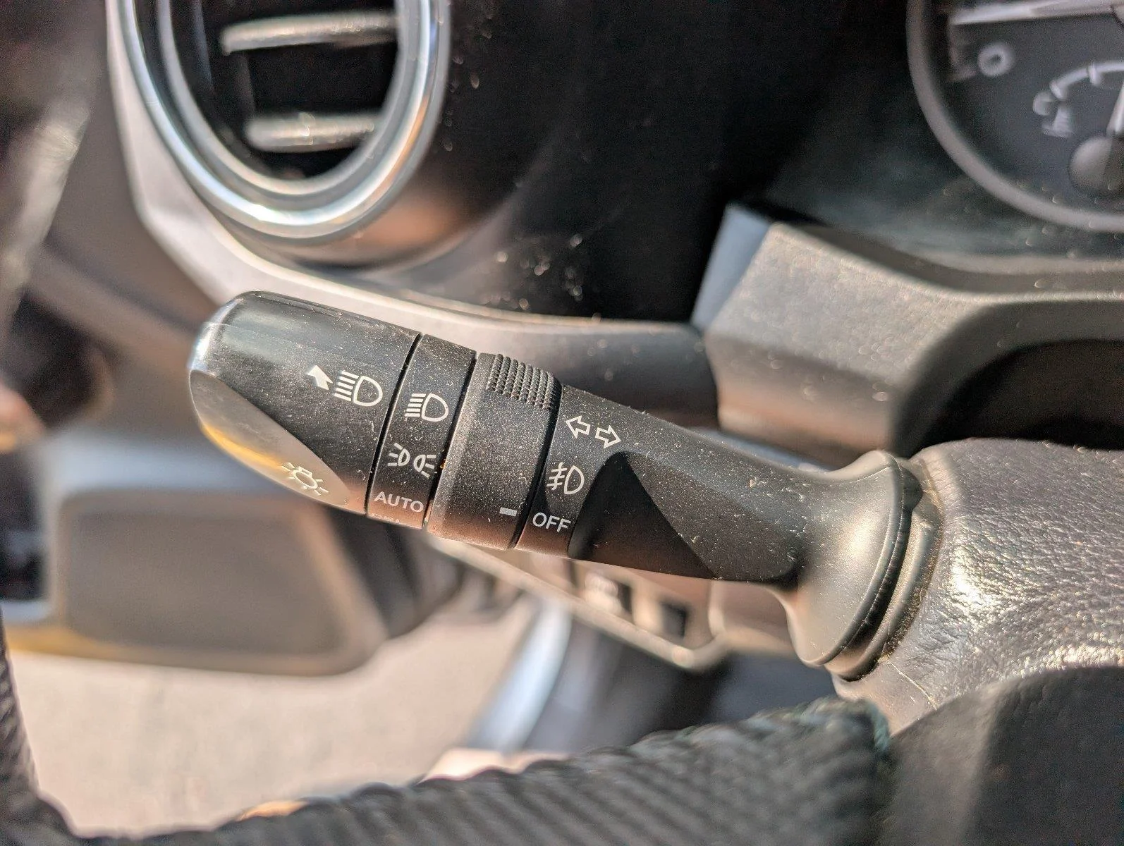 Used 2021 Silver Sky Metallic Toyota TRD Off-Road image 29