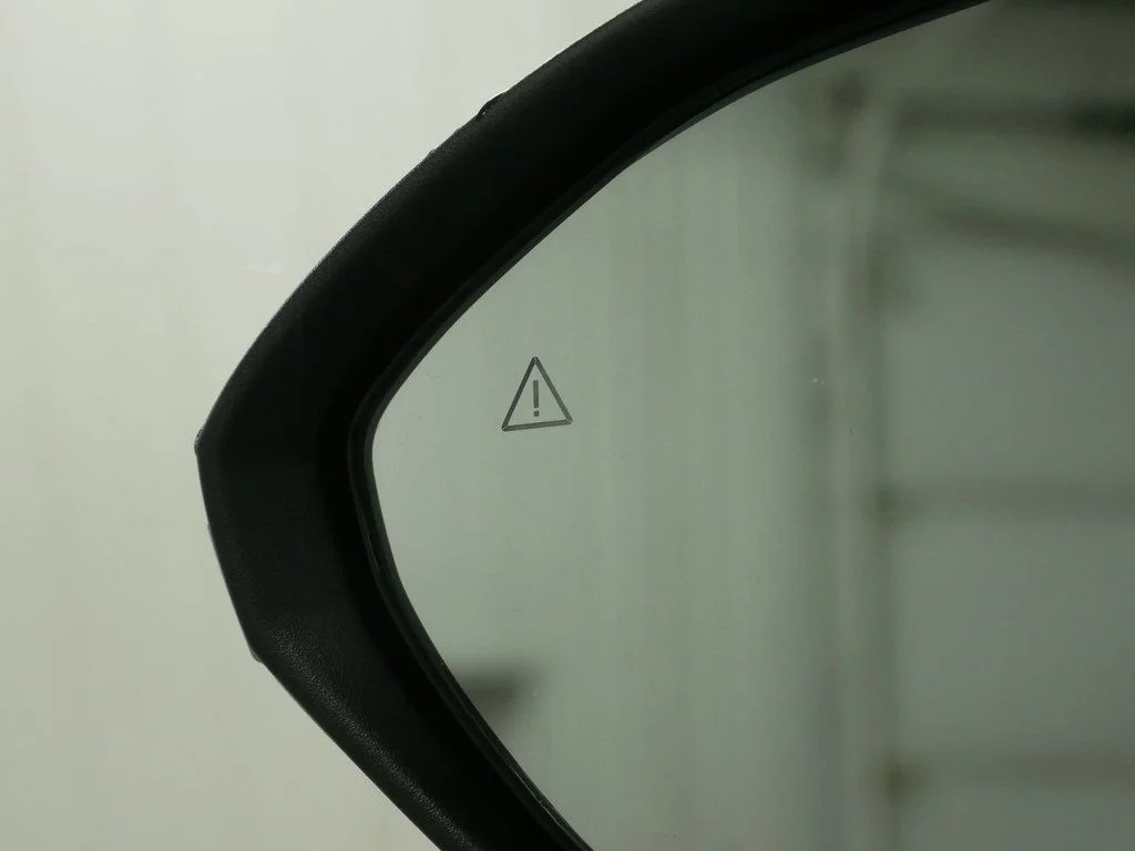 Used 2026 Blue Hyundai SEL image 21