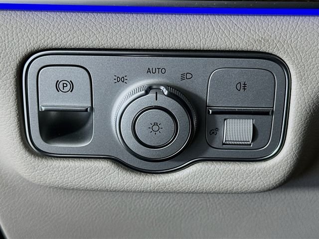 Certified Used 2024  Mercedes-Benz GLE 350 image 10