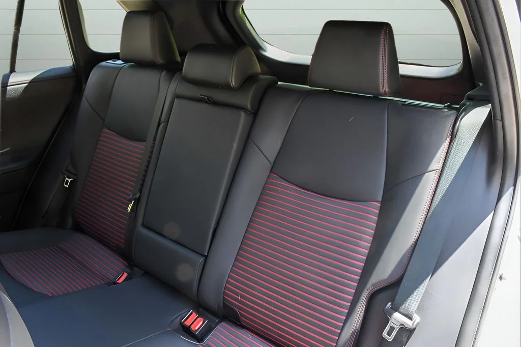 2021 Toyota RAV4 XSE - Photo 80