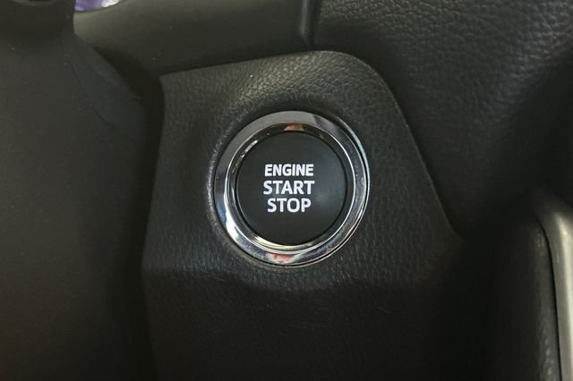 Certified Used 2023  Toyota XLE image 27