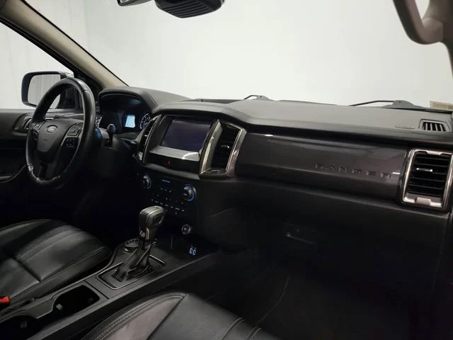 View 30