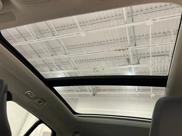 2026 Volvo XC40 Ultra - Photo 20