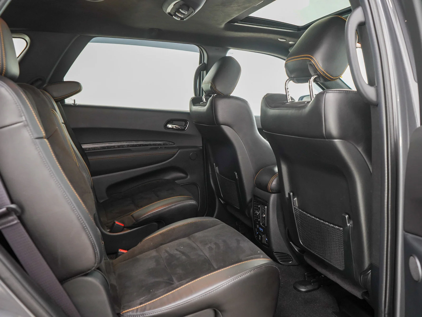 Used 2023 Vapor Gray Dodge R/T image 14