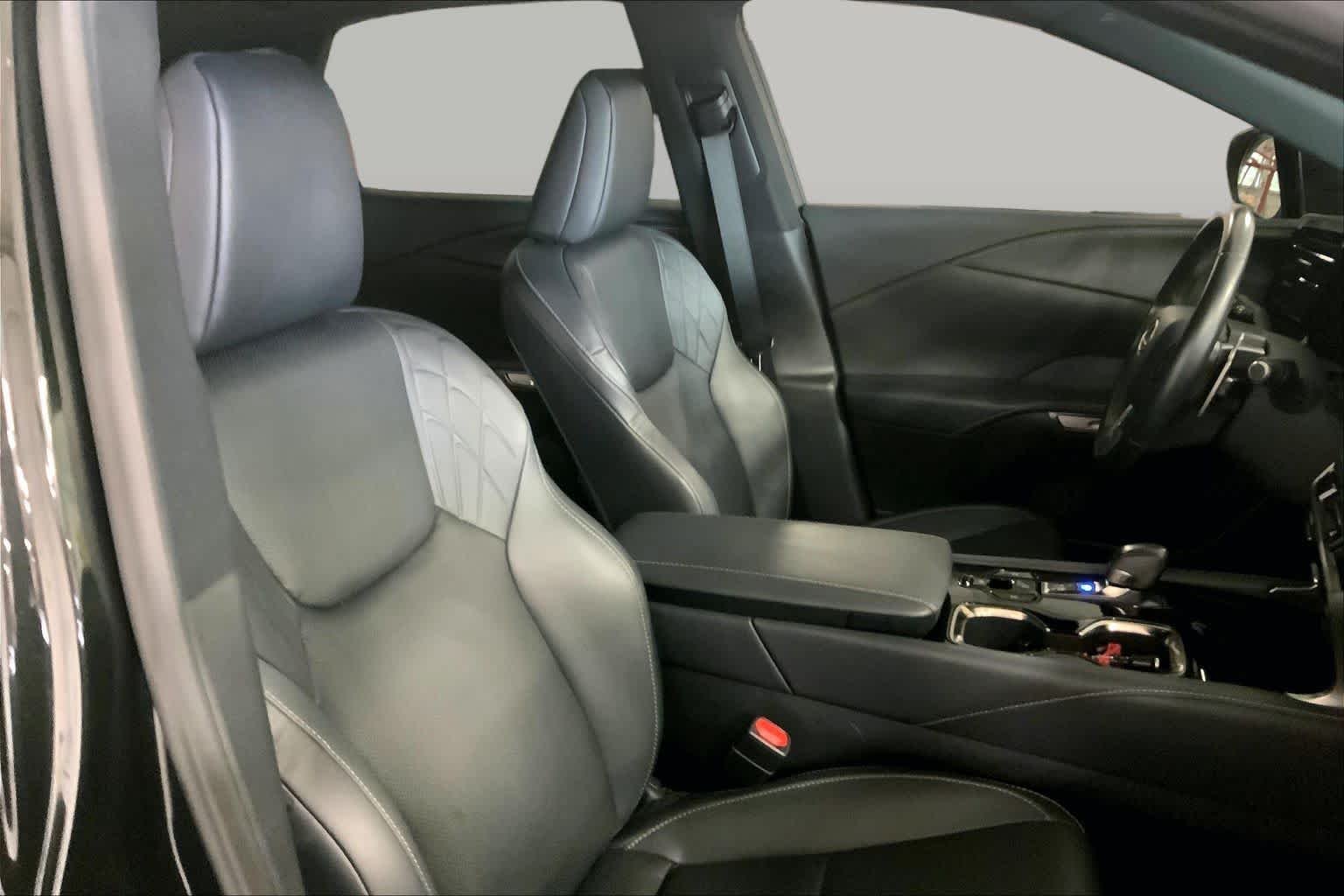 Used 2024 Caviar Lexus  image 17
