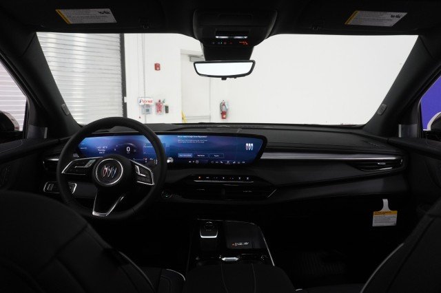 2026 Buick Enclave Sport Touring - Photo 28