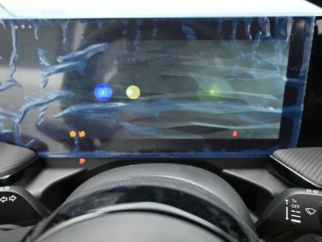 2025 Nissan Kicks SR AWD - Photo 17