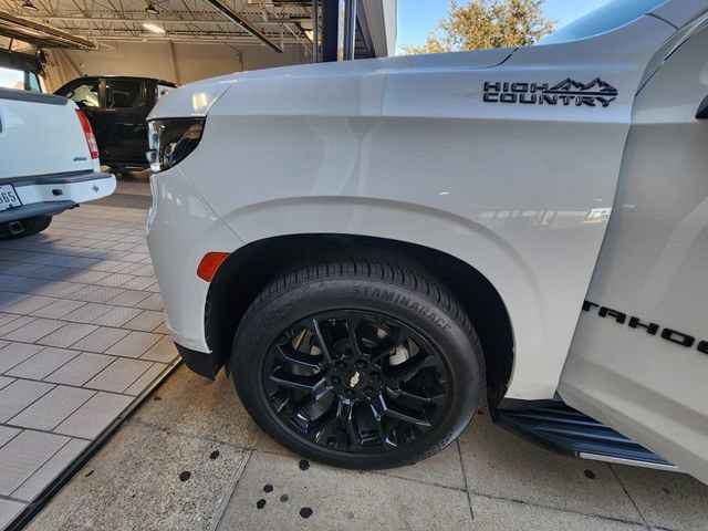 car-gallery-7