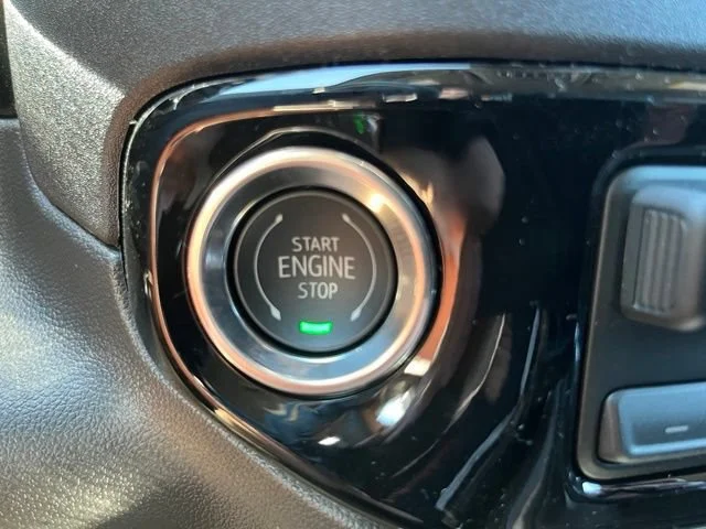 2026 GMC Sierra 1500 Elevation - Photo 31