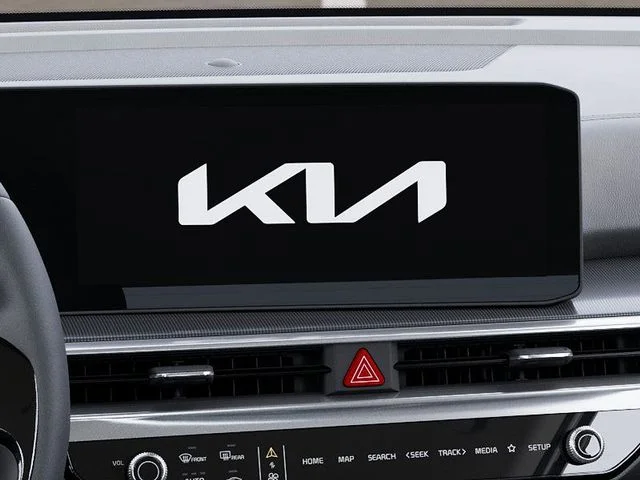 New 2026 Gray Kia SX image 21