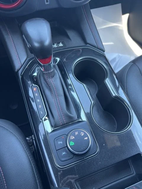 2022 Chevrolet Blazer RS - Photo 15