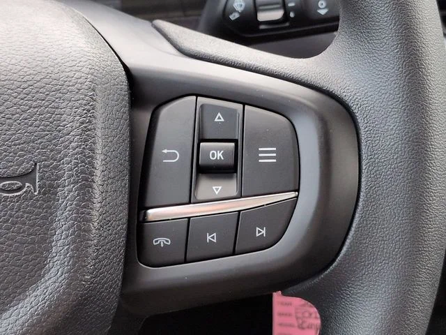 New 2026 Marsh Gray Ford XL image 24