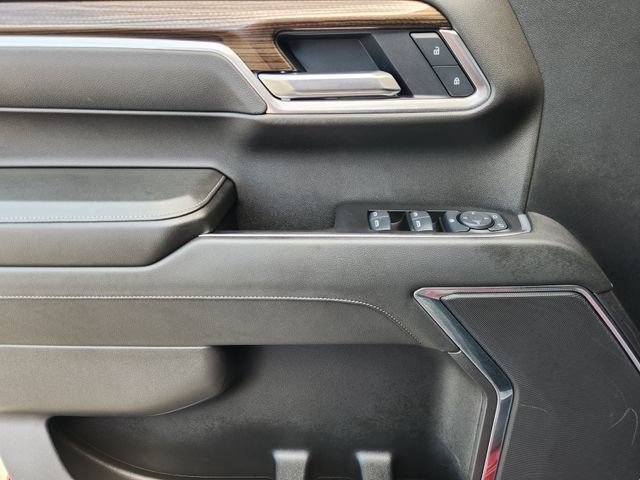 car-gallery-26