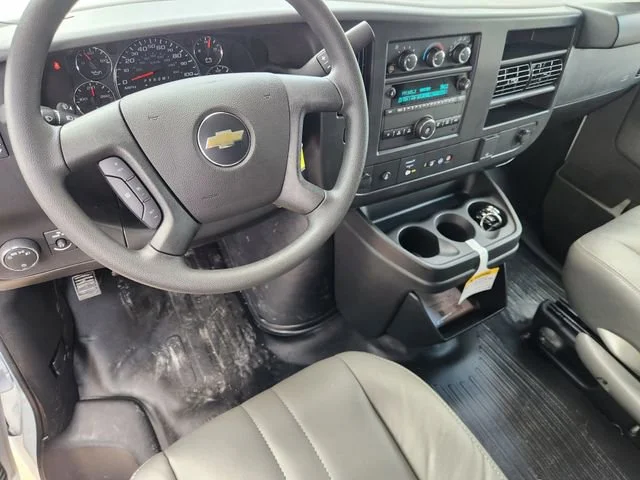 car-gallery-27