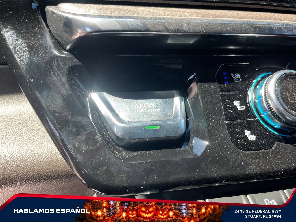 New 2026 Sterling Metallic GMC Denali image 28