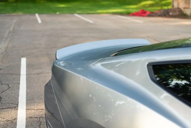 New 2026 Silver LFP RTR SPEC 2 image 15