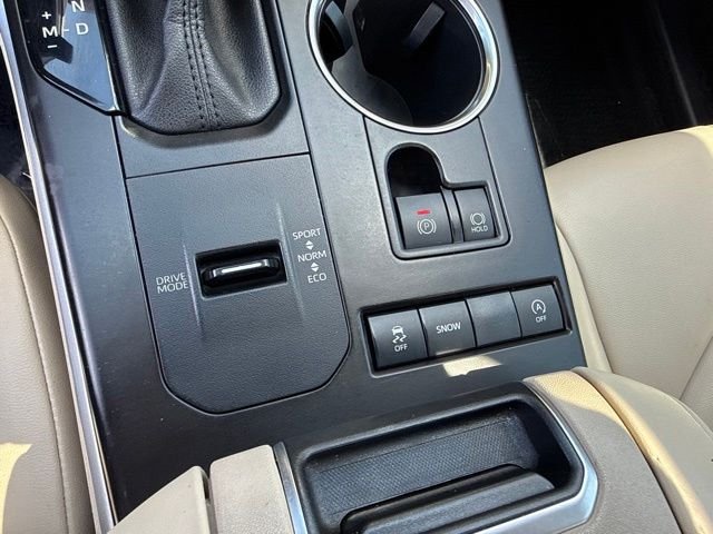 2021 Toyota Highlander XLE - Photo 26