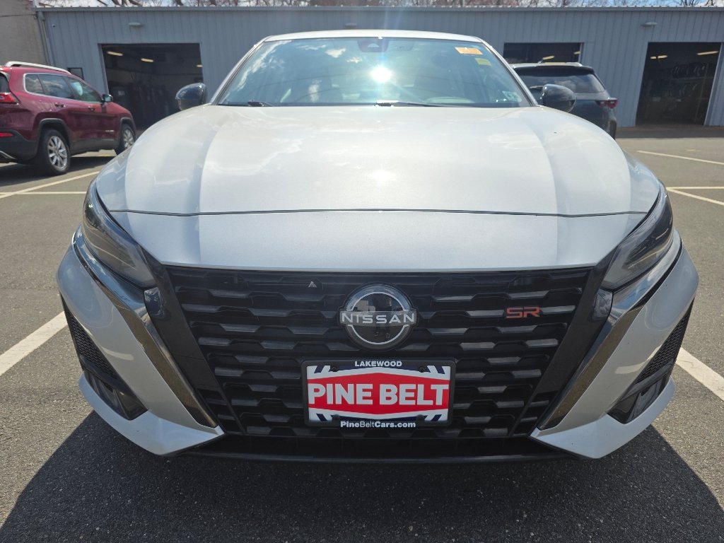 1N4BL4CV9RN400174
