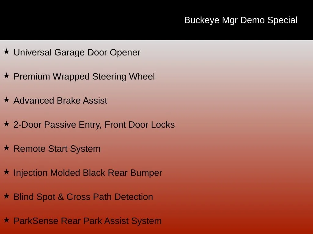 2025 Jeep Wrangler 4-Door Willys - Photo 6