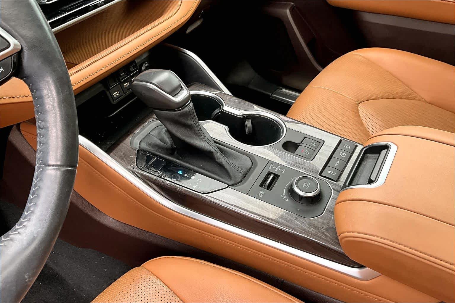car-gallery-17