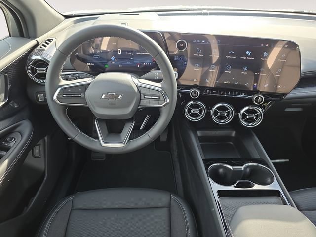 2026 Chevrolet Blazer EV LT - Photo 10