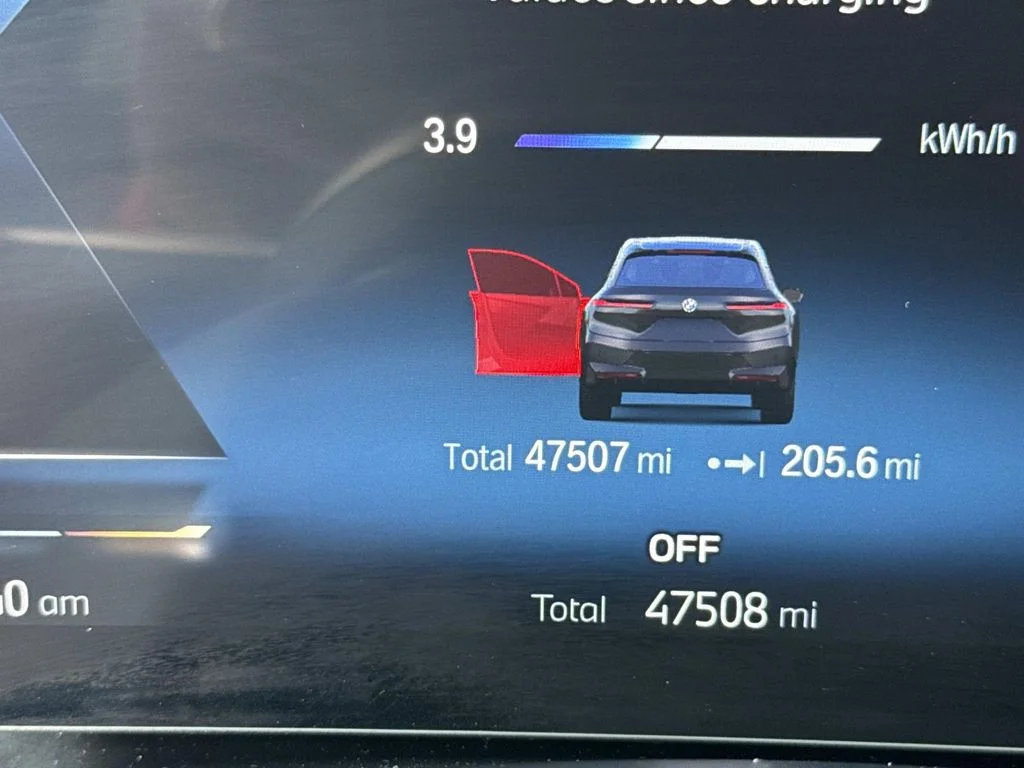 Photo 37