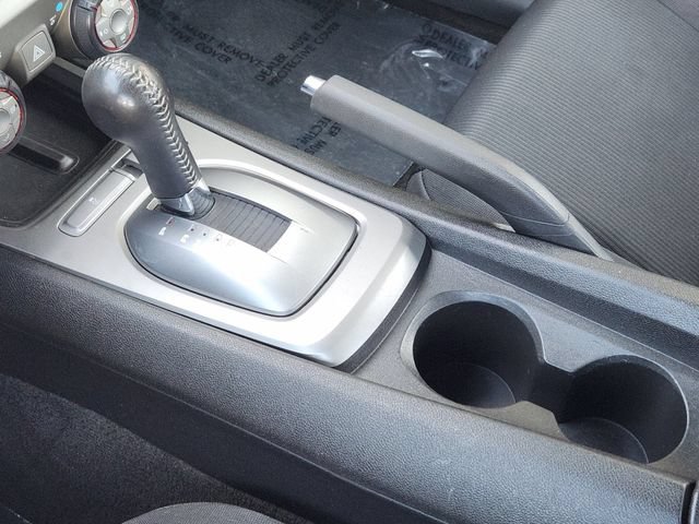 Used 2015 SUMMIT WHITE Chevrolet LT image 34