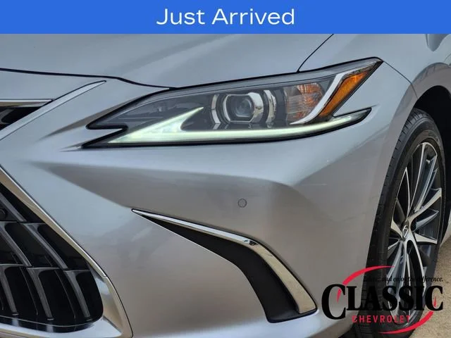 car-gallery-21