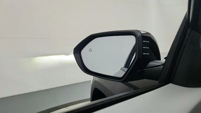 2026 Hyundai Kona SEL Sport - Photo 18