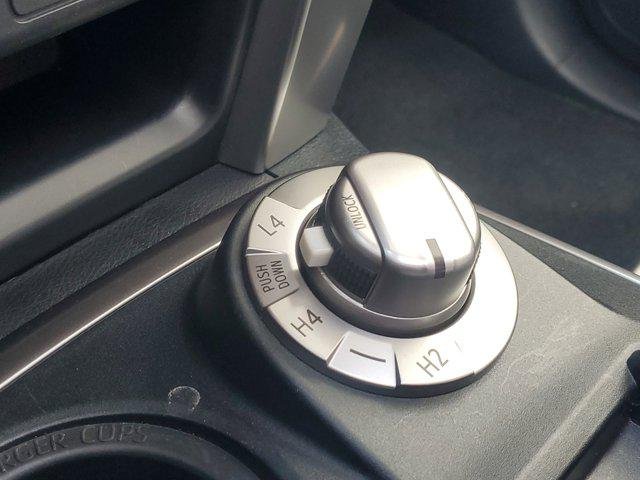 Certified Used 2024 ICE CAP Toyota  image 31