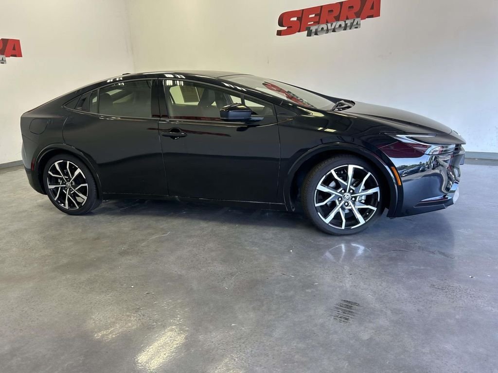 JTDACACU5T3058365