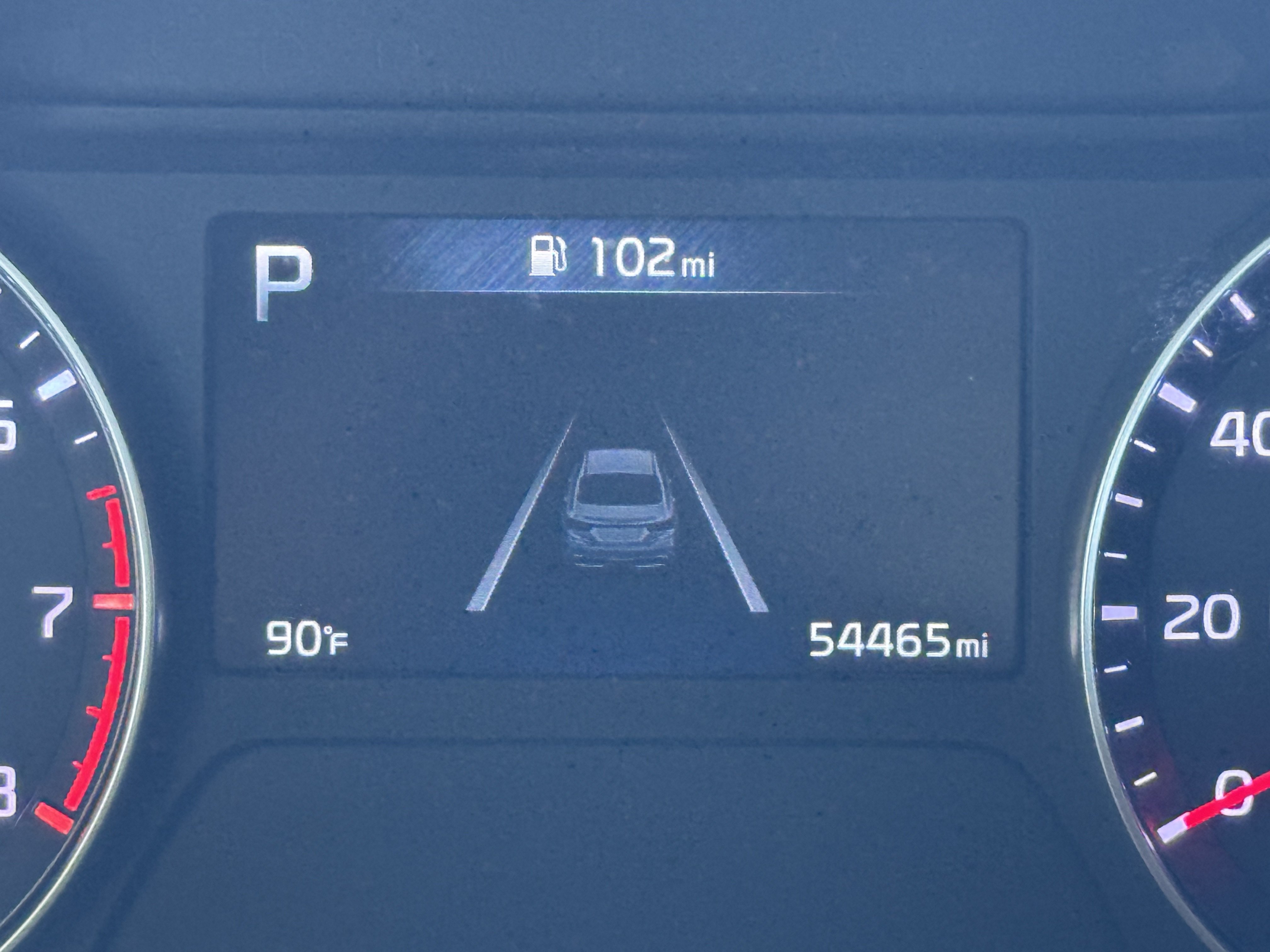 2023 Kia Forte GT-Line - Photo 36