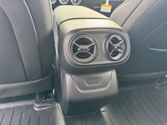 2026 Chevrolet Blazer EV LT - Photo 15