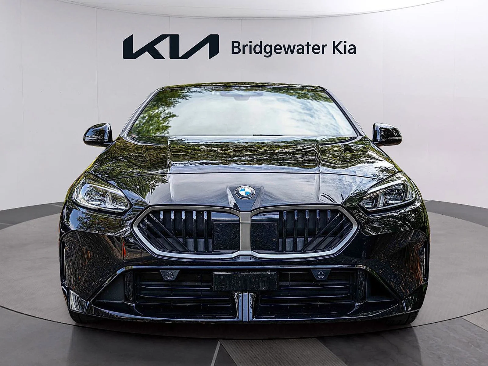 2025 BMW 2 Series 228 - Photo 2