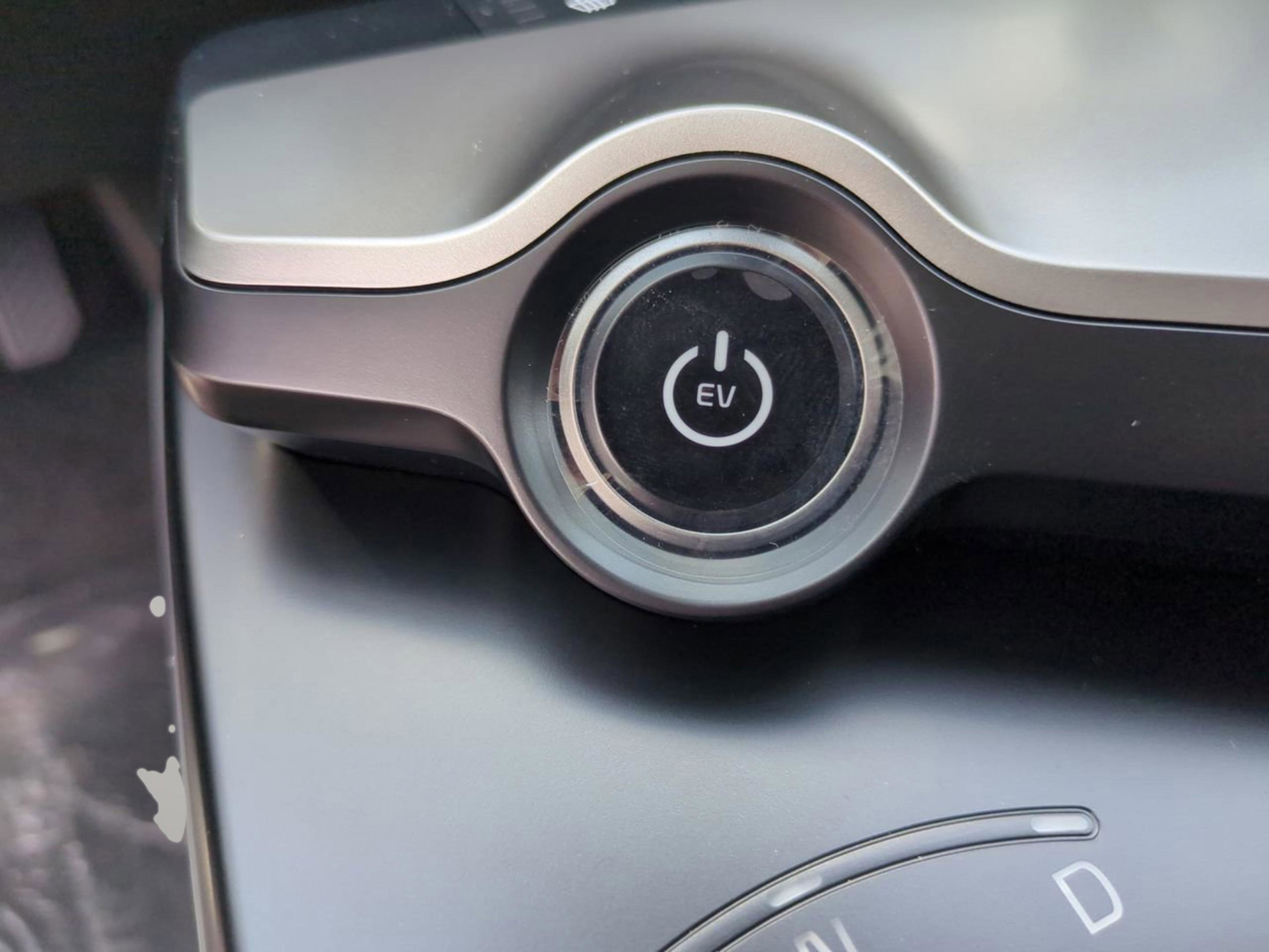 2025 Kia EV6 Light L/R - Photo 24
