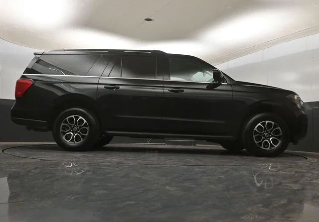 2024 Ford Expedition XLT - Photo 21
