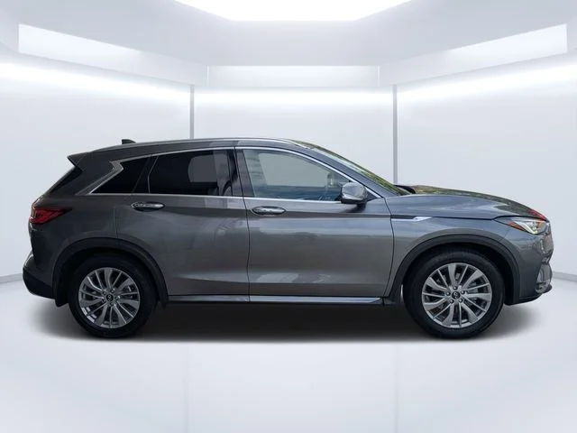 3PCAJ5BA9PF115857