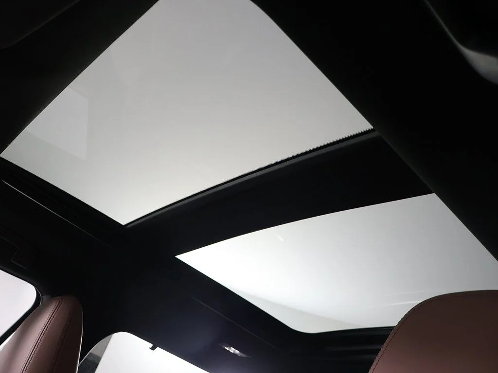 2025 Mitsubishi Outlander SEL - Photo 26