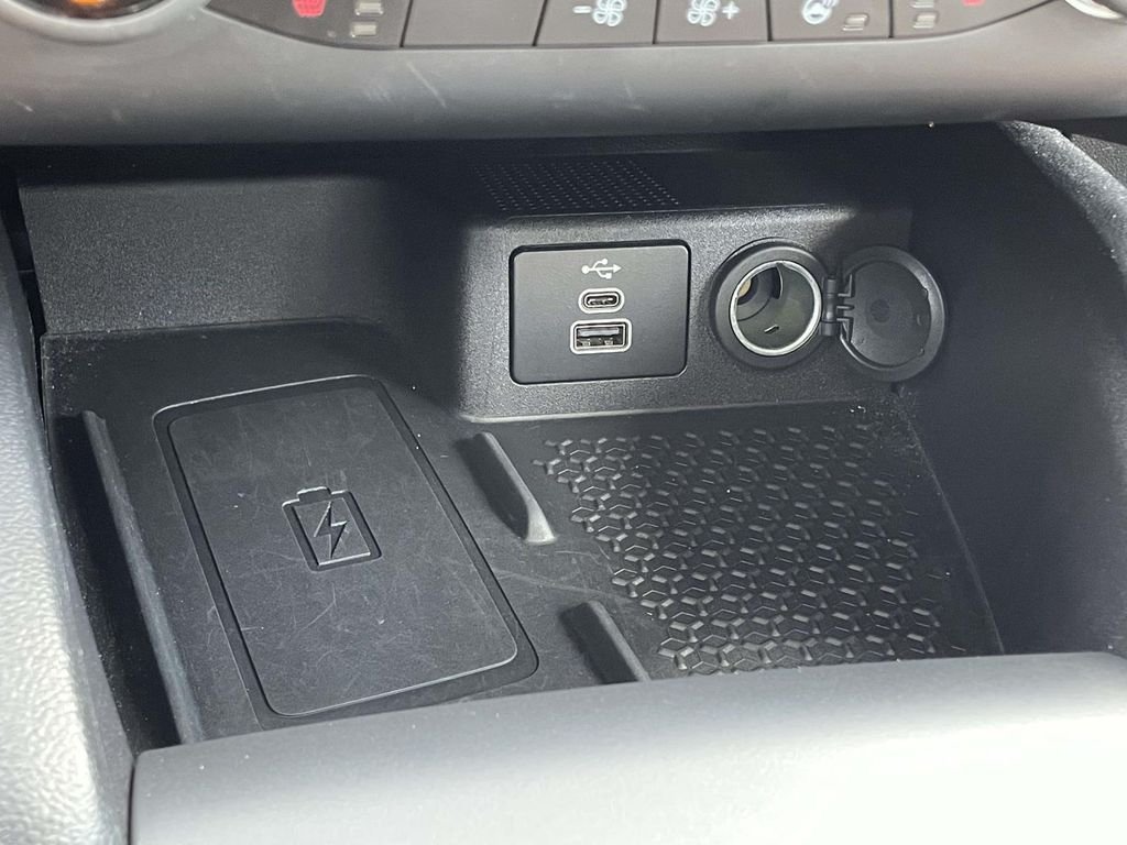 2024 Ford Bronco Sport Outer Banks - Photo 22