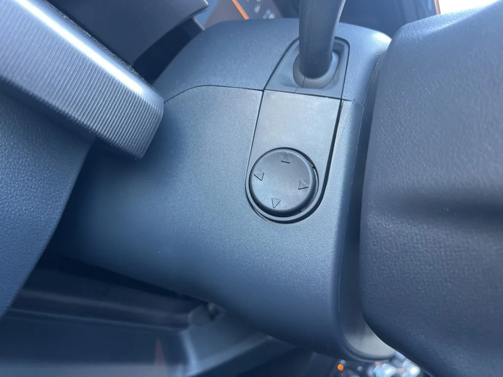 New 2026 Avalanche Ford F-250® Platinum® image 32