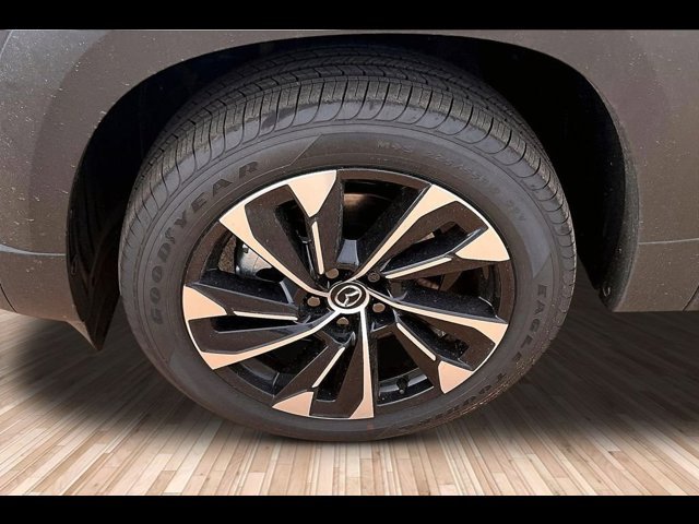 2026 Mazda CX-50 Premium Plus - Photo 12