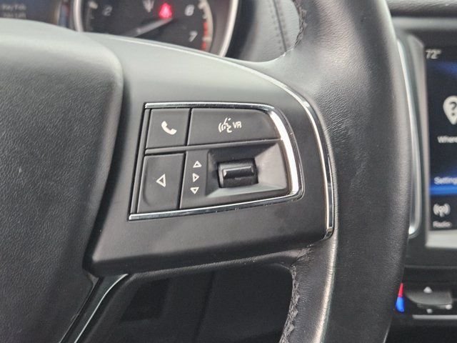 Used 2018  Maserati Base image 29
